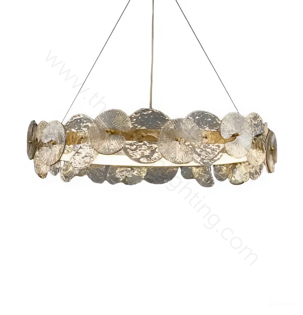 Chandelier  Christa