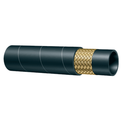 РВД 1SC DN 10 P=180