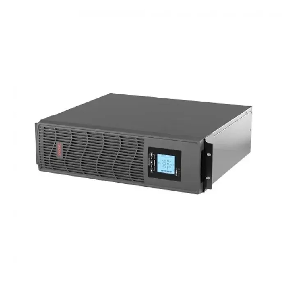 ИБП DKC INFORPRO3000IN