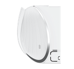 Сплит-система On/Off Energolux BADEN SAS12BD1-A/SAU12BD1-AH
