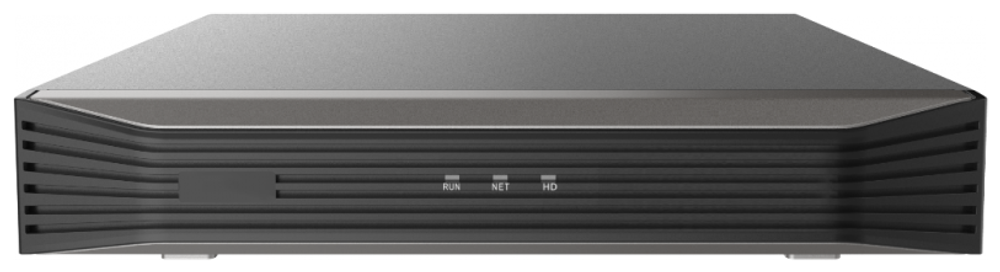 LTV-1RN0810, 8-ми канальный IP-видеорегистратор