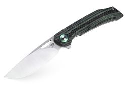 Нож Bestech BL01C Falkoфотография - 1