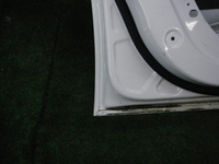 DSCN0578.JPG