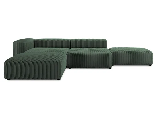Модульный диван Sorrento 980327