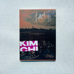 Альбом STRAY KIDS - I am YOU (I am ver.)