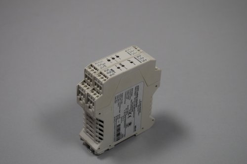 LEUZE MSI-I/R