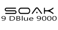 Купить 9 dark blue 9000
