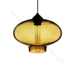 Pendant design lamp  STARGAZER by Niche Modern