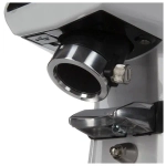 Fiorenzato F 64 E Pearl White