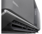 Сплит система CENTEK CARBON GRAY CT-65G24