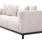 Диван Corso CHAIRS AND SOFAS