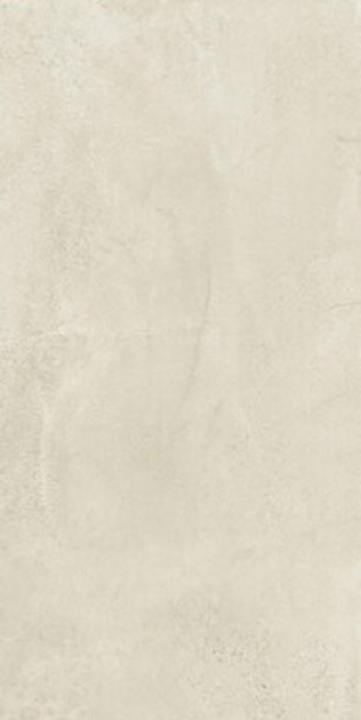 Керамогранит ZEMENT IVORY