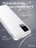 Дополнительный аккумулятор Gurdini Speed Series PD+LCD 22.5W GPPD-01W 10000 mAh White