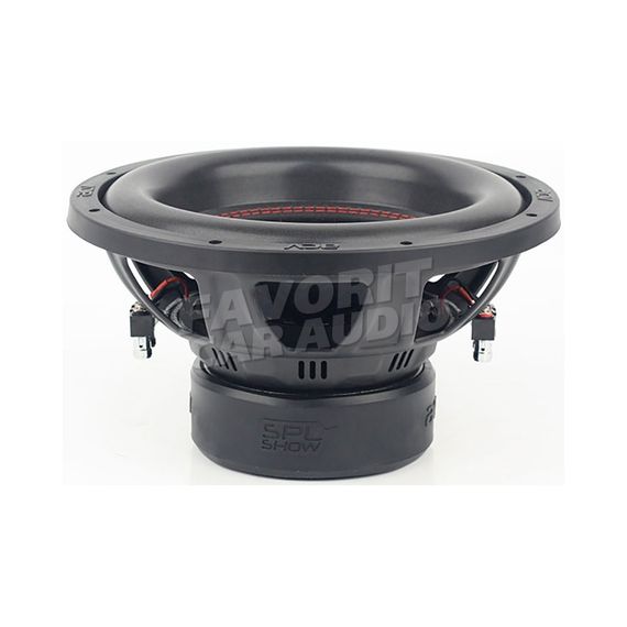 Сабвуфер ACV SW PRO124D