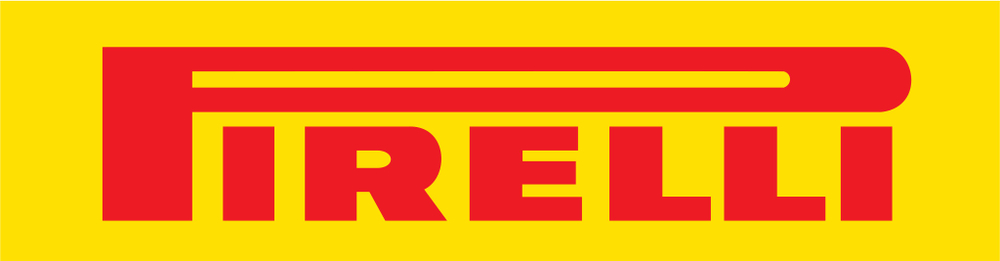 Летняя шина Pirelli PZero (295/30 R20 101Y)