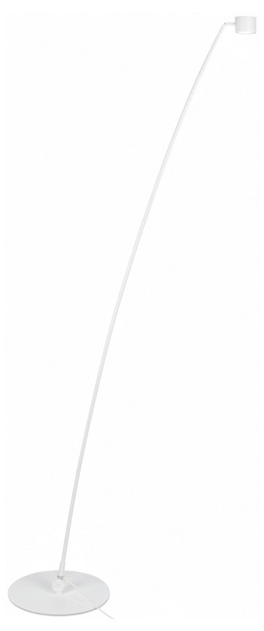 Торшер Loft it Sampei 10374/2300 White
