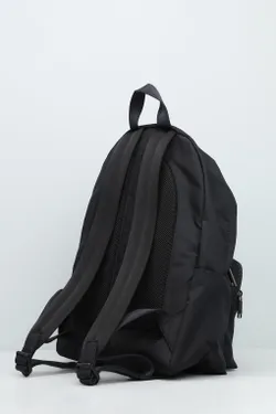 Рюкзак мужской BOSS Catch_3.0_Backpack