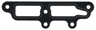 Болт обратки MAN F90 F2000 TGS TGX TGA TGL TGM