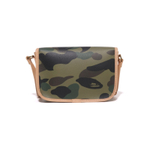 A Bathing Ape Bathing Ape Сумка Regular