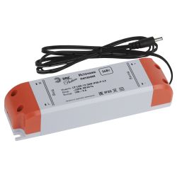Источник питания ЭРА LP-LED-12-36W-IP20-P-3,5 30/1680 | Источники питания