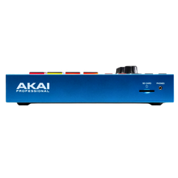 Akai MPC One Gen 2