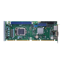 SHB150DGG-H310 w/PCIe x1