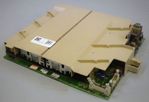 Б/у SIEMENS 6SC6170-0FC00