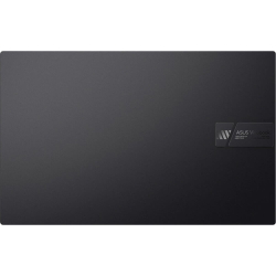 Ноутбук ASUS VivoBook 17X M3704YA-AU052 (90NB1192-M00200)