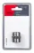 Переходник Fubag 3/8"F-1/2"F в блистере