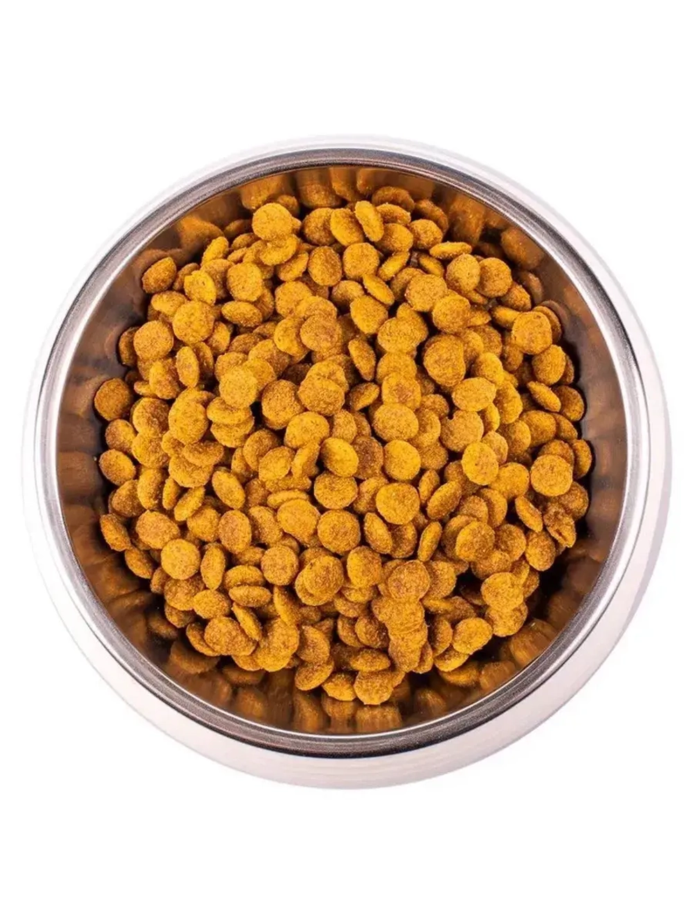 Monge Sterilised Cat (Монж Стерил Кэт) корм сухой для кошек с курицей 10 кг.