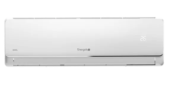 Сплит-система On/Off Energolux BASEL SAS07B3-A/SAU07B3-A-WS30