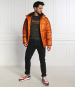 джинсы j06 Emporio Armani - черный(8N1J06 1G0IZ)