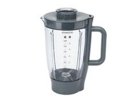 Насадка пластиковый блендер Kenwood Prospero
