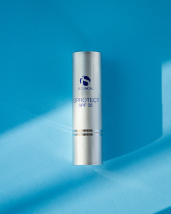 iS Clinical Бальзам для губ  LIPROTECT SPF 35 5 гр