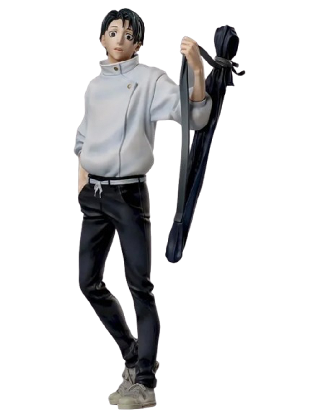 Фигурка SEGA Jujutsu Kaisen: Death and Annihilation XStellar Yuta Okkotsu
