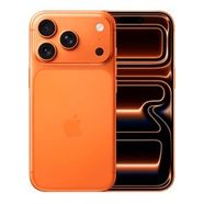 Apple iPhone 17 Pro Max 512GB Cosmic Orange - Оранжевый