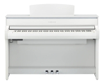 Yamaha CLP-775