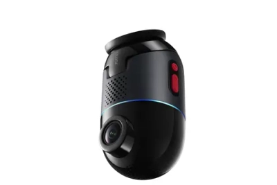 70mai Dash Cam 4K Omni X800