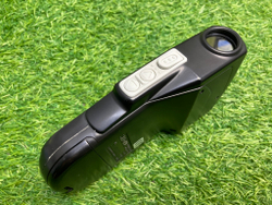 Sekonic L-408