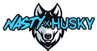 Купить Nasty X Husky Import Salt