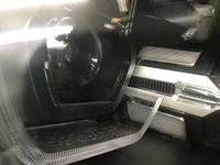 Фара правая BMW X2 F39 (2017-2023) LED