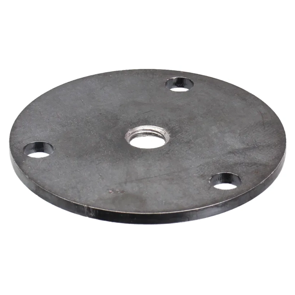 Крышка шкворня TCM FG/FD20-35T3/T3Z 514A372052