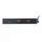 Cayin N3 Ultra Black