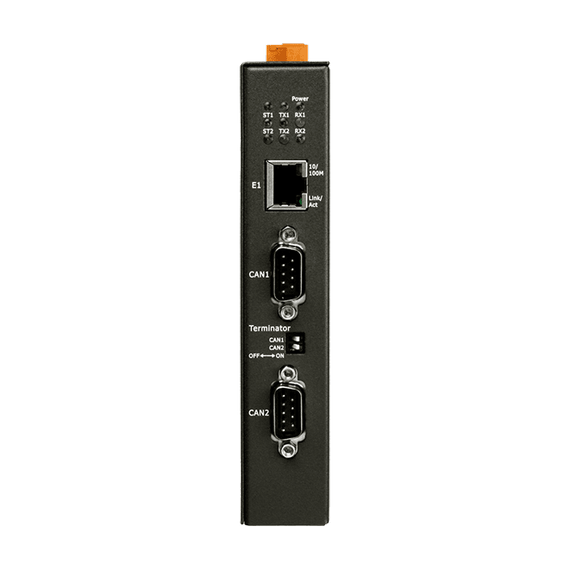 ECAN-240