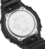 Часы Casio GA-2100RL-1A