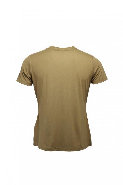 Футболка Remington Woman Olive T-shirt (арт.UL1151-303)