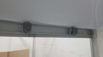 Душевая кабина Niagara Light L90/17 (90х90х215) 3 места