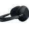 Sony WH-1000X The ColleXion Black