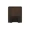 Klipsch RP-500SA II Walnut