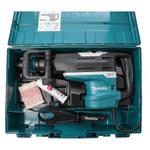 Перфоратор Makita HR5212C